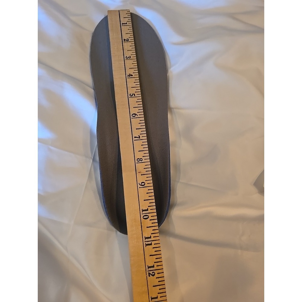 Warelves Full Length Orthodics Foot Care 9 - 9.5 - Picture 12 of 12